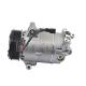 CVC5 7PK Car Compressor 12V For Nissan For Qashqai1.6 92600JD000 2007-2013