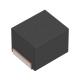 NLCV32T-100K-PF Integrated Circuit Chip Inductors for Decoupling Circuits