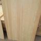 NA Regional Feature Pine Wood Blanks for Crafts Affordable and Durable
