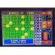 Touch Screen POG Game Board POG O Gold T340 PCB Game Board custom