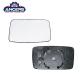 Golf III Vento 1991-1997 VW Mirror Glass 1H1857521B 1H1857522B 1H1857521C