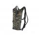 Hot ACU camo TPU Military Hydration System Carrier/water pack