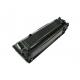 China factory manufacturer  Compatible KYOCERA laser copier toner TK-7303 For Refilling cartridge KyoceraP4035dn