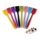 Food Safety , Heat Resistant , Non-Stick ,  Silicone Kitchen Brush , Silicone Oil Brush