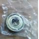 FUJI FRONTIER MINILAB NSK BEARING 6021ZZ CMAV2S