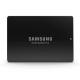 MZ7LH7T6HMLA Samsung PM883 7.68 TB SATA 6G SSD For Data Centers