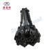 Mining Type Mining Alloy Steel DTH Button Rock RC Drill Bit for Stone Quarrying Re543