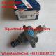 BOSCH unit pump 0414287005 / 0 414 287 005 DEUTZ unit pump 04175852 / 0417 5852