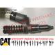 Diesel C15/C18/C27/C32 Engine Injector 253-0615 2530615 10R-3264 10R3264 For Caterpillar Common Rail