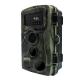 PR3000 4K Trail Camera 36MP 1080P 32GB IP54 Waterproof  Wildlife Infrared Night Vision Camera