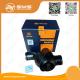 Truck Thermostat 615G00060016 WEICHAI Engine Parts Weichai WD615 Thermostat Temperature Controller Assembly Thermostat