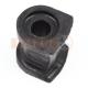 AW1410424 Kaluj Front Suspension Bush Stabilizer Bar Bushing For Suzuki Car Model