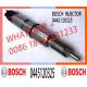 Common Rail Injector 0445120325 0445120142 651111201 6501112010 Fuel Injector For GAZ DEUTZ YAMZ Diesel Injector