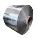 High Strength 4mm Stainless Steel Sheet Coil 309S Cold Rolled EN 200 ss 304 sheet