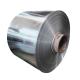 PVC Coated Hot Rolled Stainless Steel Coil 14/16mm AISI SUS316L 316Ti 316N