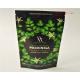 Detox Packs Tea Bags Packaging With VMPET Material No Smell And Taste