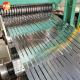 Industrial Aluminum Strip 1060 1100 3003 5052 6061 8011 For Transformer Winding