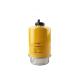 Filter Water Separator P551427 131-1812 for Hydwell 3054C 3054E Diesel Engine Parts