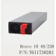 Bravo 10– 48/230 1.5kva Inverter 48v To 230v 1000w For Modular Inverter System P/N T611730201