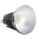 Epistar / Bridgelux LED High Bay Light AC 90 - 295V Lamp Rated Luminous