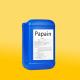 2400000U/G Liquid Papain CAS 9001-73-4 White Powdery Substance Soluble In Water