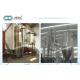 High Speed Pharmaceutical Machinery / Rotating Dryer Medicine Processing/rotating dryer