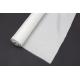 Style 1070 1.05 oz/sq yd Plain Weave Fiberglass Fabric For Electrical Insulation