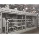 Industrial N2 Nitrogen Generator Compressed Air Psa Nitrogen Gas Plants 95%