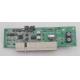 Hitachi Aloka Alpha7 Power Control PCB Board EP551000AA