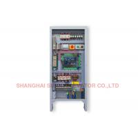 Elevator Hydraulic Control Up To 14 Stops With Expansion Board