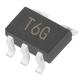 TMP36GRTZ Analog Devices Inter Integrated Circuit  , Custom Ic Chips SOT-23-5