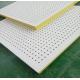 Different Kinds Of Pop Fiberglass Designs Acoustic Ceiling For Office Home Decoration