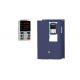 IP21 380V MPPT Solar Water Pump Controller 60hp 45kw solar inverter