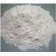 CaffeineAnhydrous 40/80/100mesh/others,3,7-Trimethylxanthine/CP/EP/USP/BP/JP