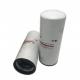 LF4000NN Hydwell Replacement Oil Filter for Truck Spare Parts in Middle Position