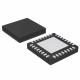 LPC824M201JHI33E Microcontrollers And Embedded Processors IC MCU FLASH Chip