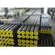 3 1/2” Diameter 6000mm water  Well Drilling Pipes