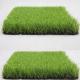 40mm Turf Synthetic Chinese Artificial Grass Garden Artificial Grass Lawn