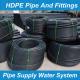 pe pipe/hdpe pipe sizes/pe roll pipe/tubos ipiran/tubo pead/mangueira pead/tubos de pea