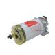 1393640 Diesel fuel water separator assembly 1393640