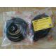 Seal kit for Komatsu excavator PC300/350/360-6/7 travel motor/final drives