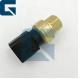 276-6793 2766793 Excavator E330D Engine C7 Oil Pressure Sensor