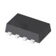 Integrated Circuit Chip TPS6285010MQDRLRQ1
 2.7V 1-A Automotive Step-Down Converter
