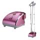 Big Water Capacity Hanging Garment Steamer Clothing Industrial Clothes Steamer