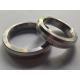 oil well stainless steel ring R16
