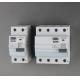 VML01 Residual Current Device RCD Inmetro Certified- Rated  Rated Frequency 50/60Hz