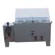 Environmental Corrosion Salt Spray Test Chamber for Nss Cass Test  Machine Multifunction Hot-sale Products