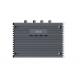 Seuic Outstanding AUTOID UF3 4-Channel Integrated UHF RFID Reader for Logistics Industry