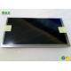 Normally White LB070WQ5-TD01 TFT LCD Module Active Area 155.952×82.8 mm Input Voltage 5.0V (Typ.)