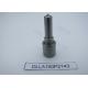 ORTIZ Mahindra Scorpio fuel injector Common Rail Nozzle DLLA150P2143 high precision fuel injector nozzle DLLA150 P2143